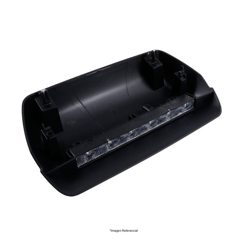 NISSAN - Tercera Luz De Freno Nissan Kicks Original