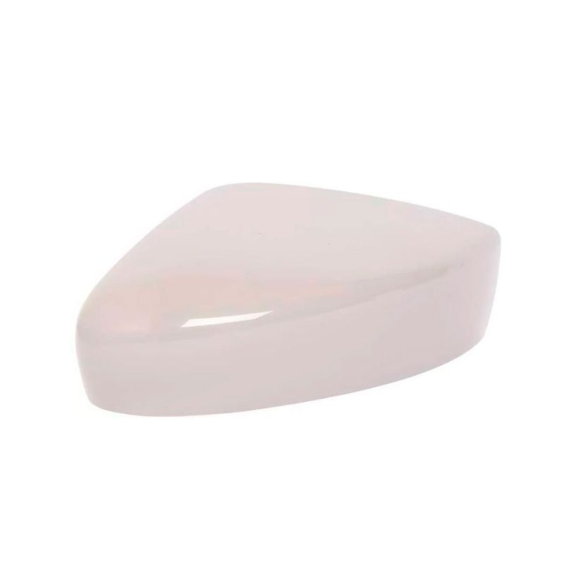 NISSAN - Tapa De Retrovisor Izquierdo Nissan Kicks Original