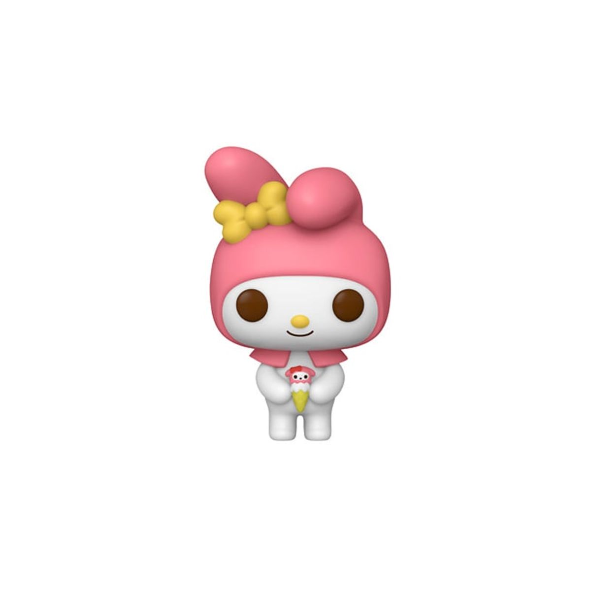 FUNKO - Funko POP SANRIO HK MY MELODY