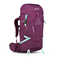Mochila X-Perience 45 Backpack Morado