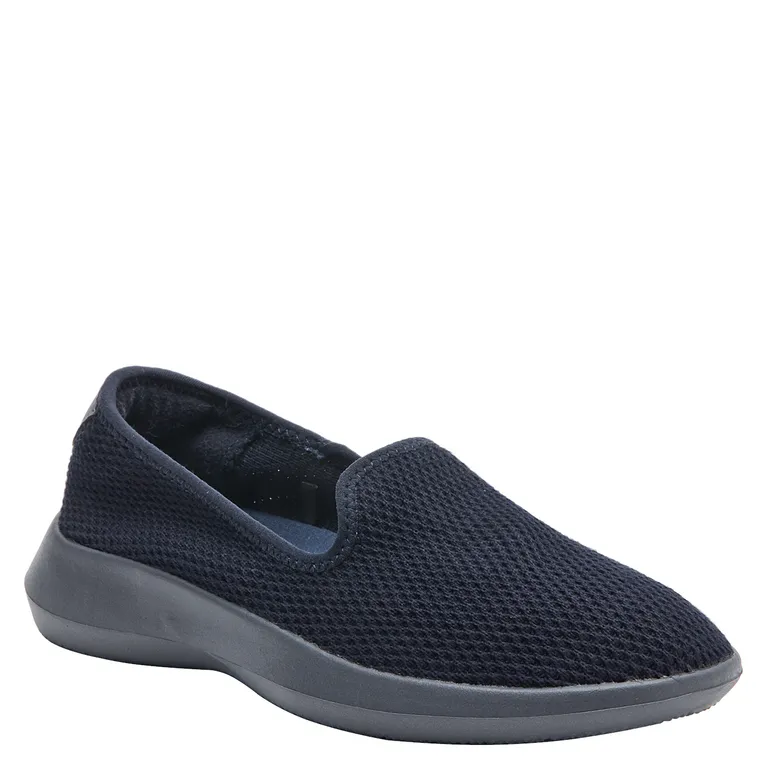Zapatilla Casual Mujer