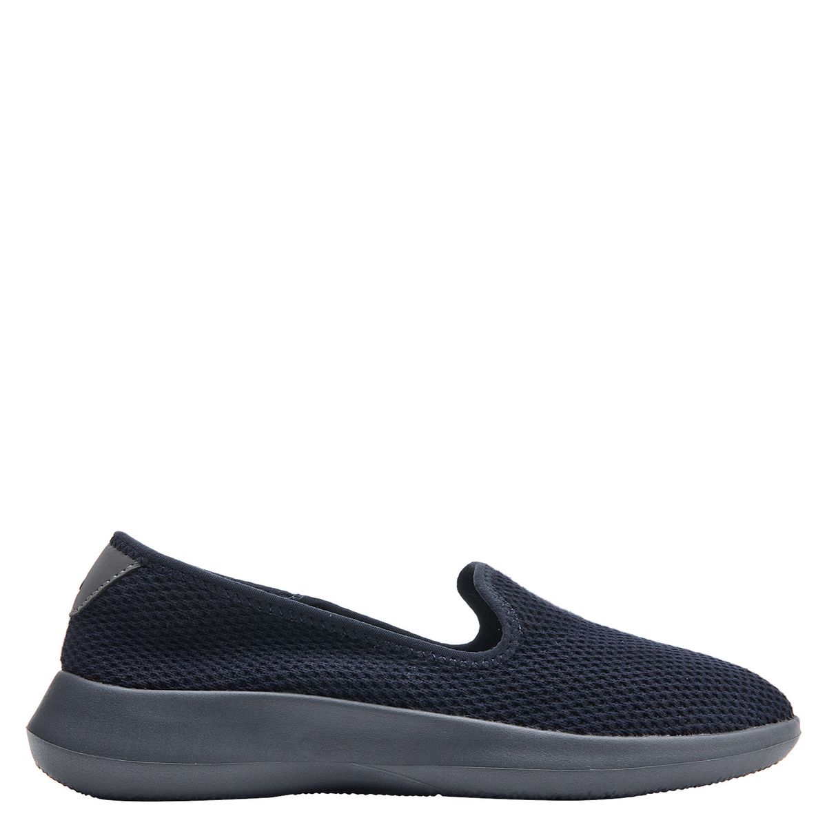 16 HRS - Zapatilla Casual Mujer Azul 16 Hrs