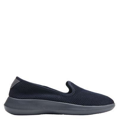 Imagen 2 del producto Zapatilla Casual Mujer Azul