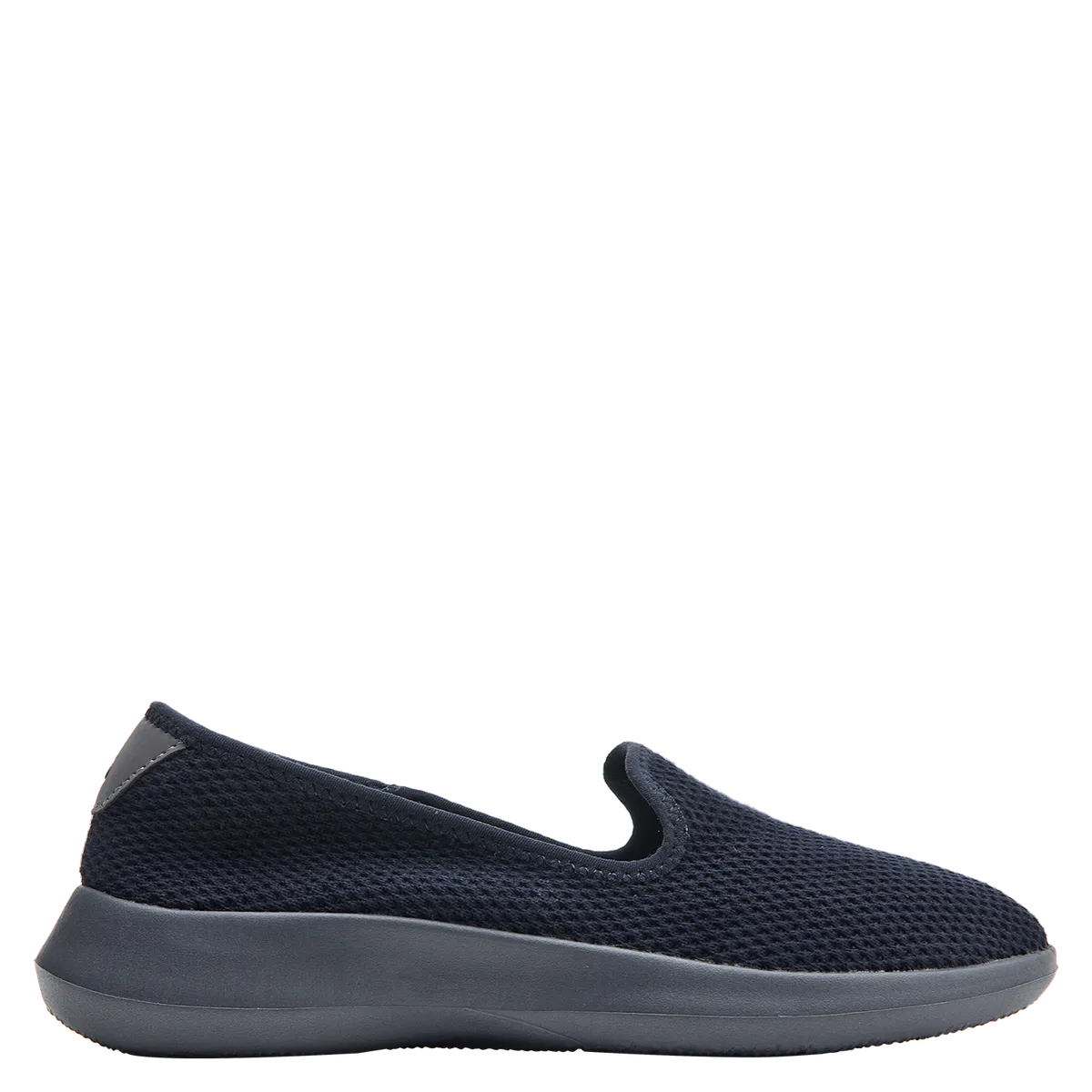 16 HRS - Zapatilla Casual Mujer Azul 16 Hrs