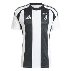 ADIDAS - Camiseta Local Juventus 2425
