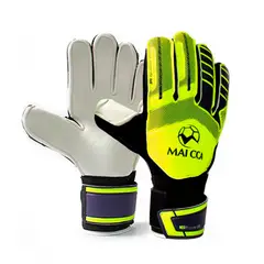 GENERICO - Guantes Arquero Maicca Anti Slip Transpirable MK-828-3