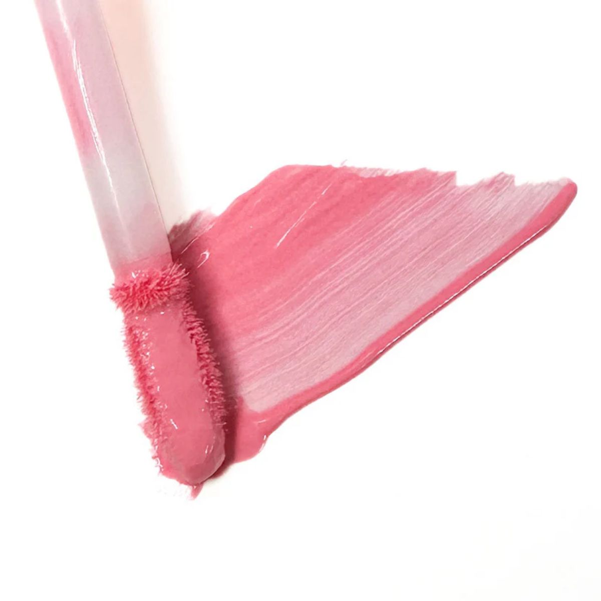 GENERICO - RUBOR LIQUIDO LOVE + CRAFT + BEAUTY - LIQUID BLUSH ALTA GAMA