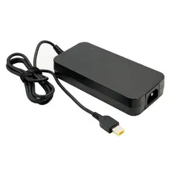 GENERAL POWER - Cargador Notebook Gamer LENOVO Tipo USB 20V85A 170W