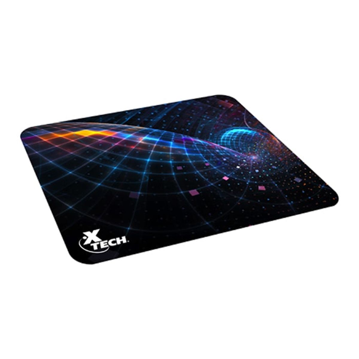 XTECH - Mouse pad Gamer  Xtech Colonist XTA-181