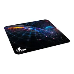 XTECH - Mouse pad Gamer Colonist XTA-181