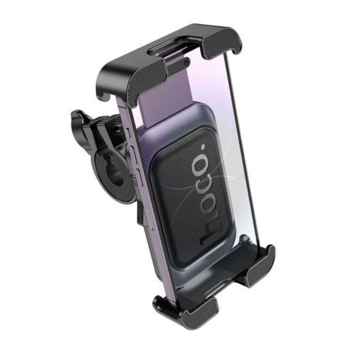 GENERICO - Soporte para Bicicleta Y Moto Ultra Firme Resistente