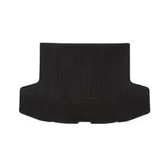 NISSAN - Piso De Goma Para Maleta New Versa N18