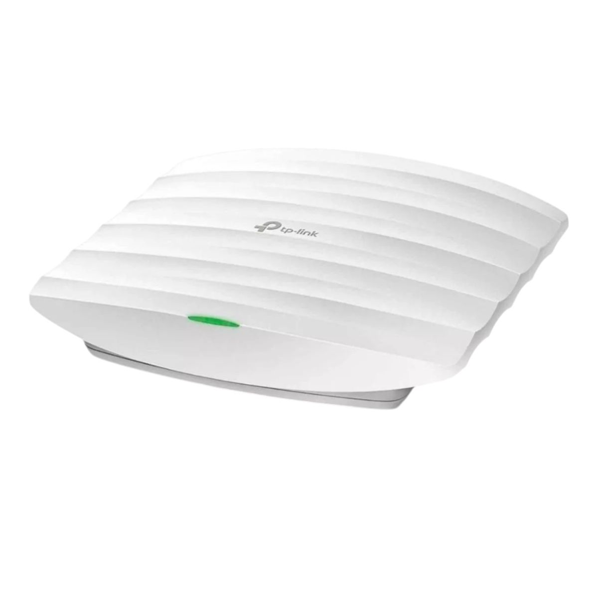 GENERICO - Access point interior Wi-Fi 5 TP-Link Auranet EAP245