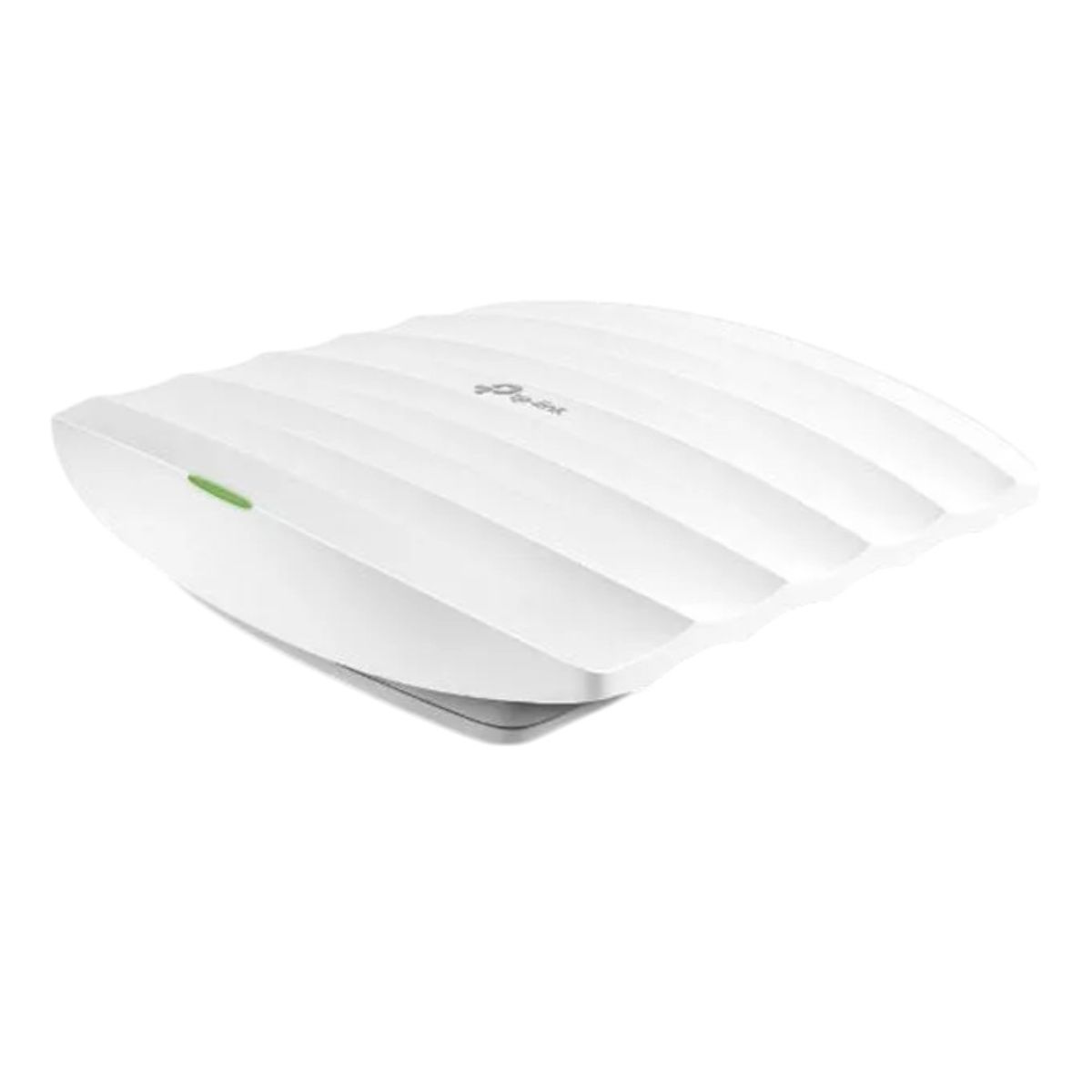 GENERICO - Access point interior Wi-Fi 5 TP-Link Auranet EAP245