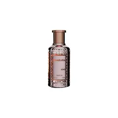 GENERICO - Perfume King de Bharara Parfum 100ml
