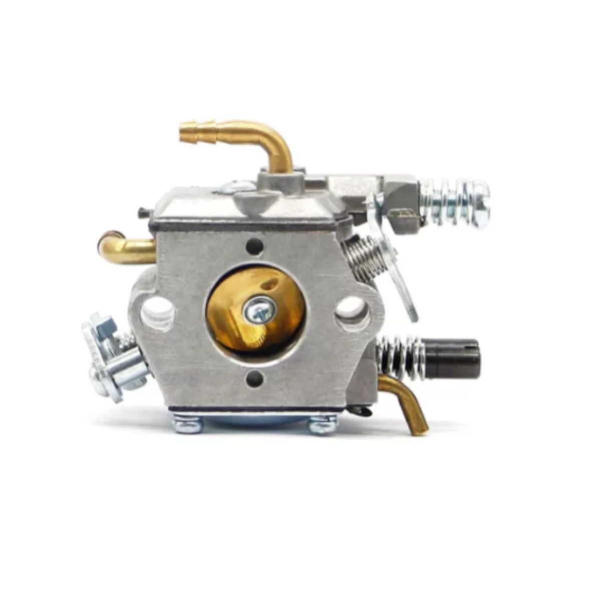 GENERICO - Carburador Motosierra China 5200 5800 III