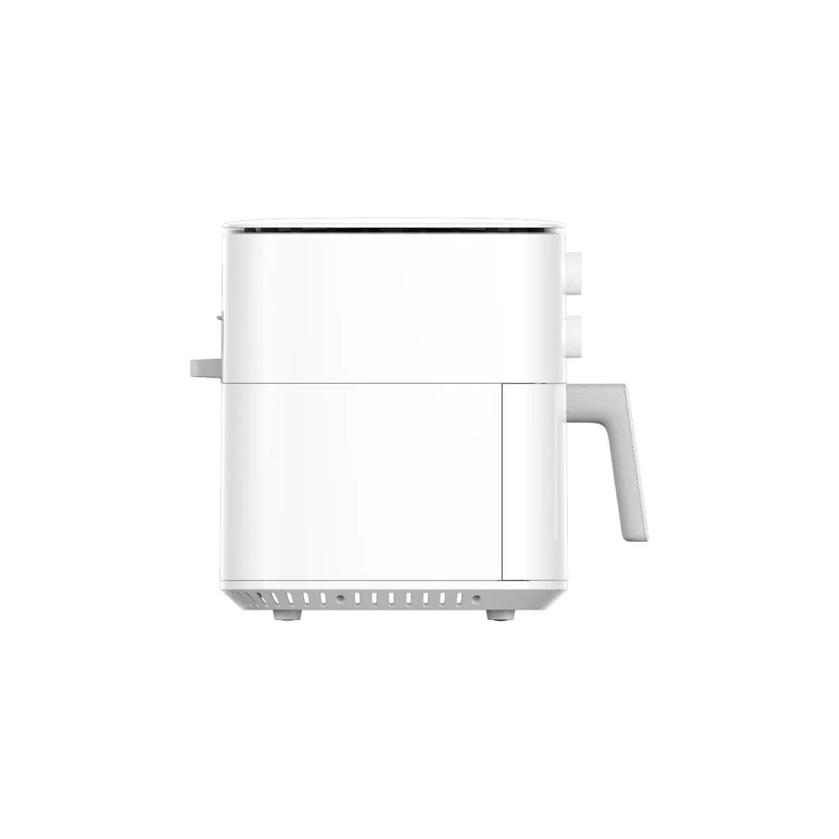 XIAOMI - Freidora de Aire Smart Xiaomi Essential 6L EU