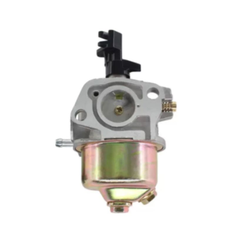 GENERICO - Carburador para motor GX160 generador