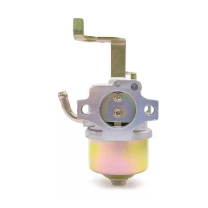 GENERICO - Carburador para motor EY20