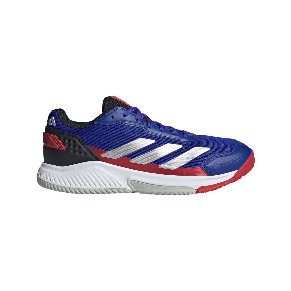 ADIDAS - Zapatillas Courtquick Padel