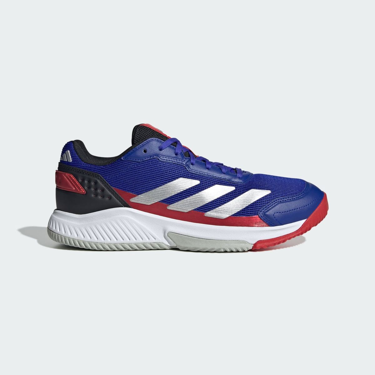 ADIDAS - Zapatillas Courtquick Padel