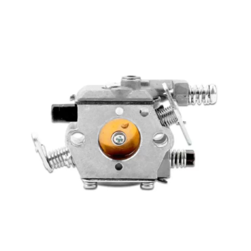 GENERICO - Carburador Para Motosierra Ms250 Tipo Walbro