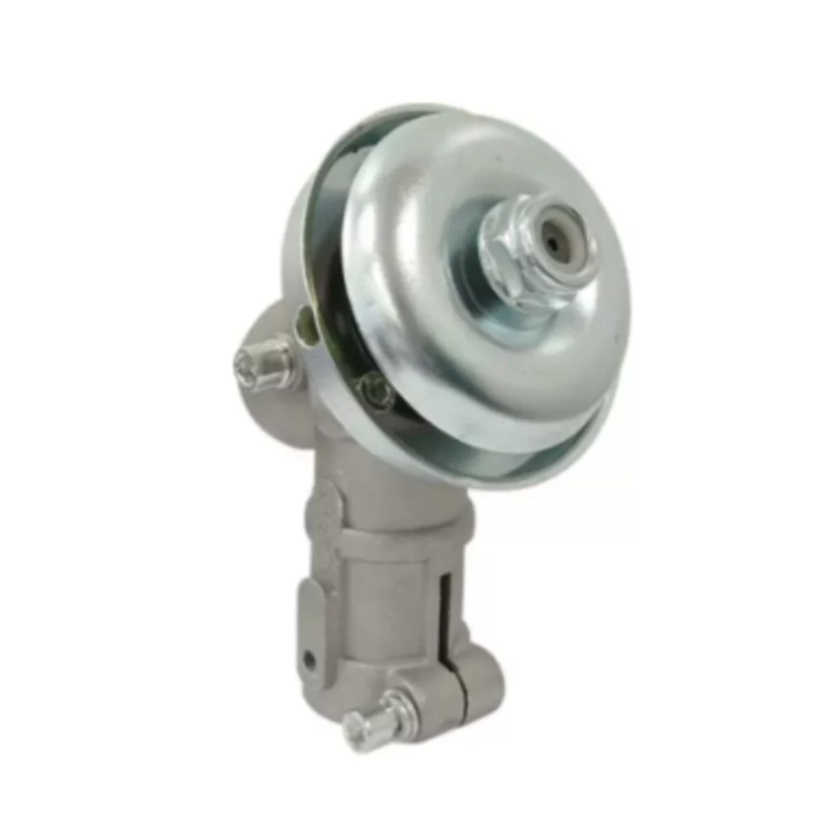 GENERICO - Caja De Engranaje Desmalezadora China 28mm / 9 T