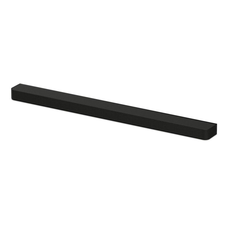 SONY - Barra de sonido 360 Spatial Sound Mapping Dolby Atmos A9000