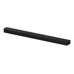 SONY - Barra de sonido 360 Spatial Sound Mapping Dolby Atmos A9000