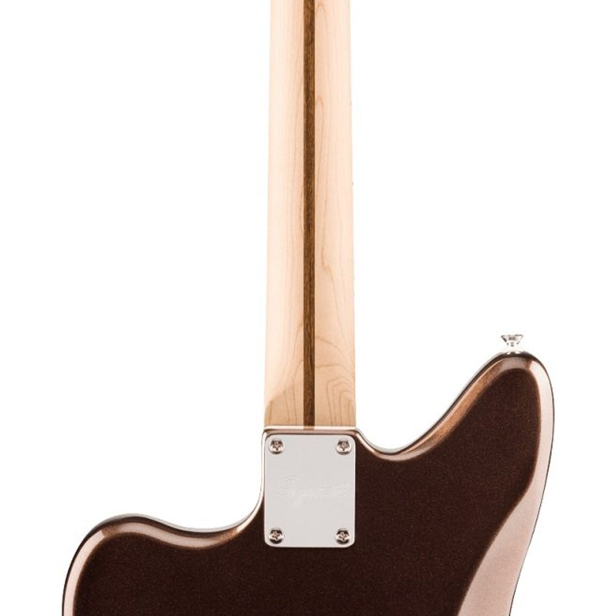 SQUIER - Guitarra Eléctrica Squier Jaguar Affinity