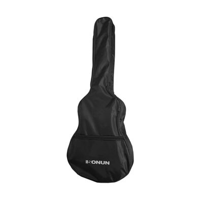 Imagen 2 del producto Guitarra Clasica Infantil 34 Pulgadas con Funda