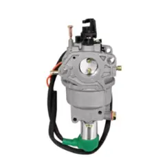 GENERICO - Carburador para motor GX270 automatico