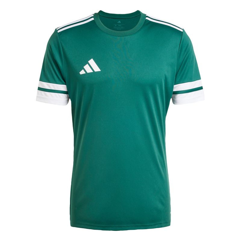ADIDAS - Camiseta Squadra 25