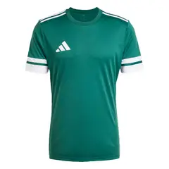 ADIDAS - Camiseta Squadra 25