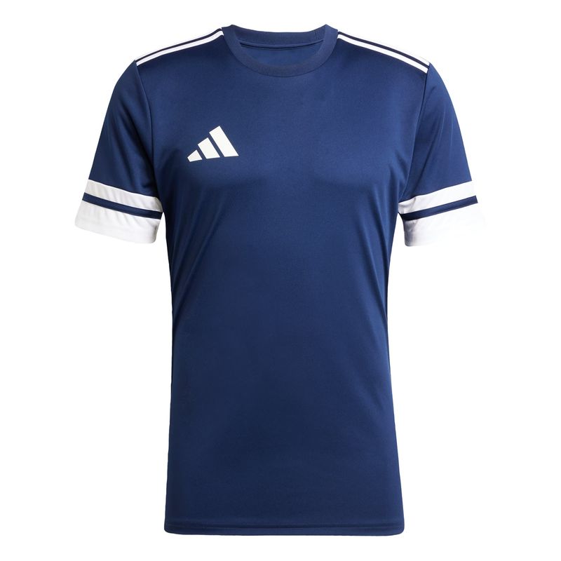 ADIDAS - Camiseta Squadra 25