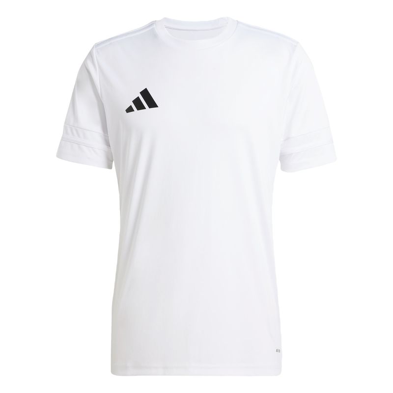 ADIDAS - Camiseta Squadra 25