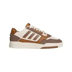 ADIDAS - Zapatillas Drop Step Low 2.0