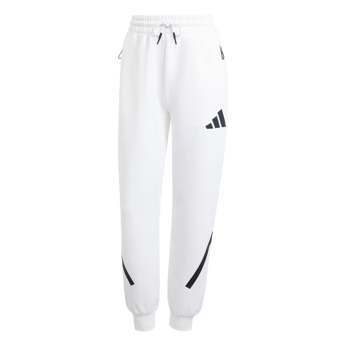 ADIDAS - Pantalón adidas ZNE