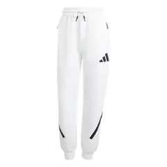 ADIDAS - Pantalón ZNE