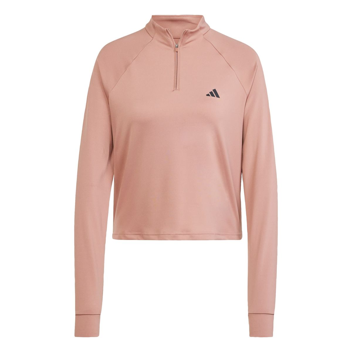 ADIDAS - TR-ES 14ZIP