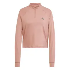 ADIDAS - TR-ES 14ZIP