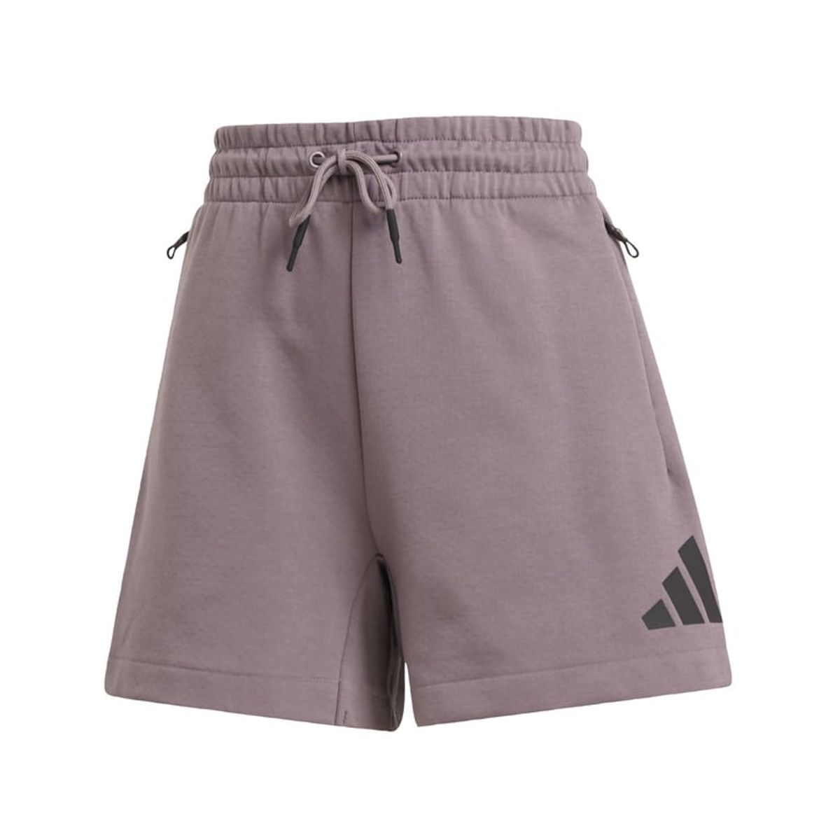ADIDAS - Shorts adidas Z.N.E.