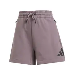 ADIDAS - Shorts Z.N.E.