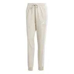 ADIDAS - Pantalón Essentials Jogger 3 Tiras