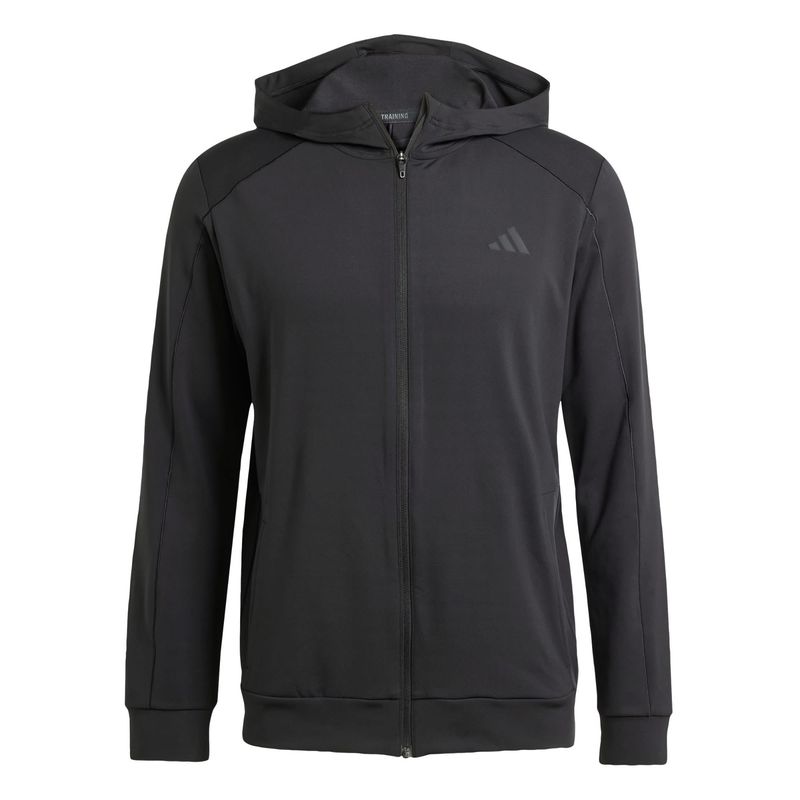 ADIDAS - Chaqueta Puremotion