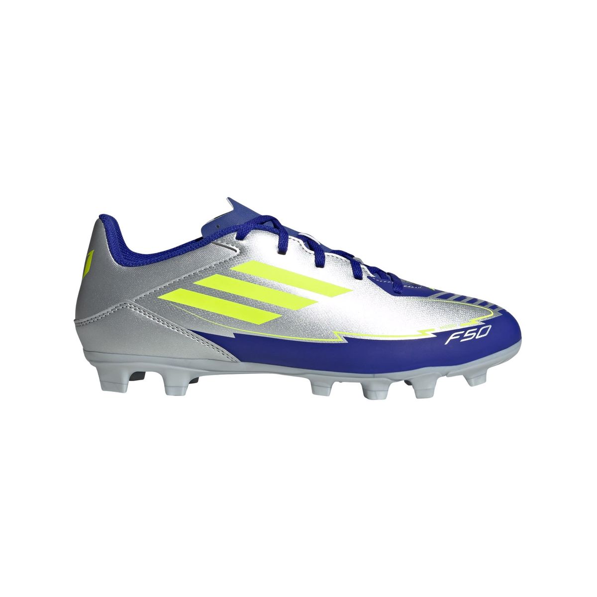 ADIDAS - F50 CLUB FGMG MESSI