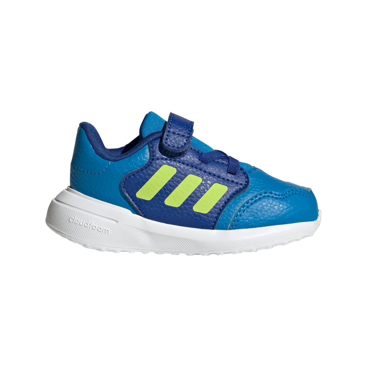 ADIDAS - Zapatillas Tensaur Run 30 Kids