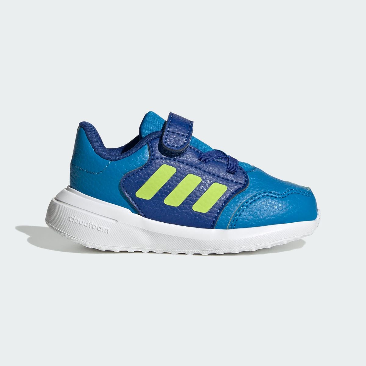 ADIDAS - Zapatillas Tensaur Run 30 Kids