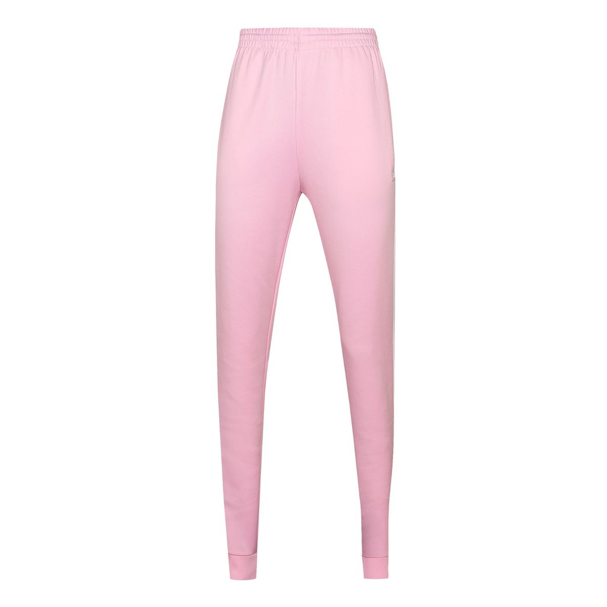 ADIDAS - Pantalón Deportivo Adicolor Classics Cuffed