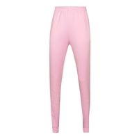 Pantalón Deportivo Adicolor Classics Cuffed